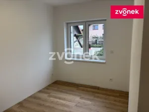 Pronájem bytu 3+kk, Racková, 50 m2