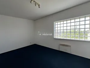 Pronájem bytu 2+kk, Mělník, Jiřího z Poděbrad, 62 m2
