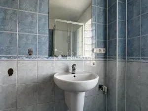 Pronájem bytu 2+kk, Mělník, Jiřího z Poděbrad, 62 m2