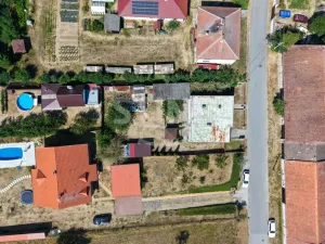 Prodej rodinného domu, Nové Syrovice, 200 m2