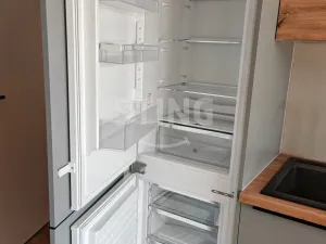 Prodej bytu 3+kk, Ostrava, Sokolovská, 53 m2