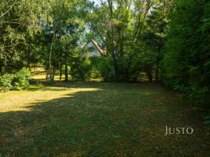 Prodej chaty, Hluk, 46 m2