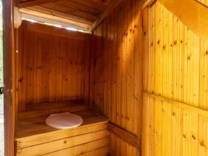 Prodej chaty, Hluk, 46 m2