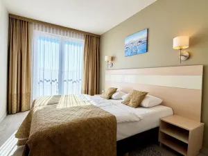 Prodej bytu 2+kk, Dolní Morava, 41 m2