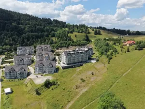 Prodej bytu 2+kk, Dolní Morava, 41 m2