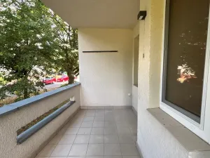 Pronájem bytu 3+1, Hradec Králové, Čajkovského, 84 m2