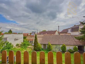 Prodej rodinného domu, Mšené-lázně - Vrbice, Podolská, 220 m2