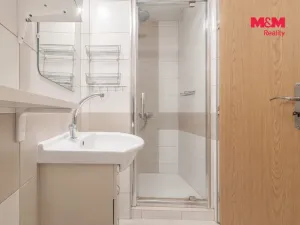 Prodej rodinného domu, Velké Karlovice, 245 m2