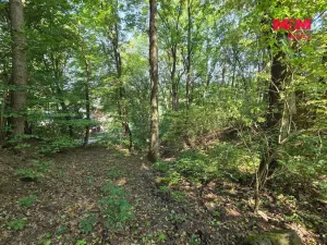 Prodej pozemku, Šemnice, 20949 m2