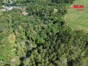 Prodej pozemku, Šemnice, 20949 m2