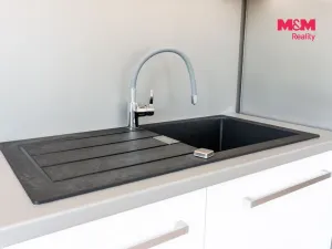 Prodej rodinného domu, Jablunkov, 160 m2