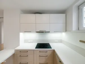 Pronájem bytu 2+1, Opava, Pekařská, 74 m2