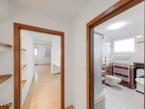 Pronájem bytu 2+1, Opava, Pekařská, 74 m2