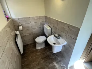 Prodej rodinného domu, Hronov - Zbečník, 160 m2