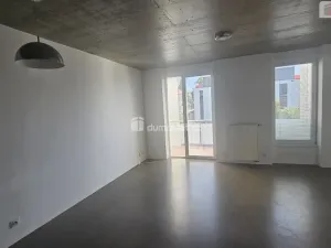 Pronájem bytu 2+kk, Praha - Strašnice, Nedvězská, 57 m2