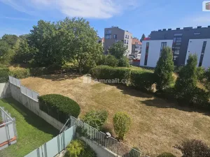 Pronájem bytu 2+kk, Praha - Strašnice, Nedvězská, 57 m2