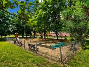 Prodej bytu 2+kk, Praha - Kamýk, Cílkova, 43 m2