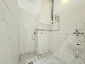 Pronájem obchodního prostoru, Brno, Cejl, 76 m2
