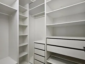 Pronájem bytu 2+1, Brno, Zborovská, 55 m2