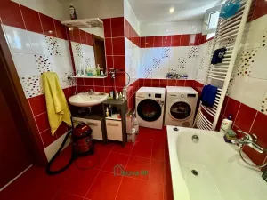 Prodej rodinného domu, Nučice, Tyršova, 250 m2