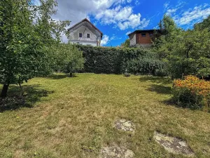 Prodej chalupy, Hroubovice, 83 m2