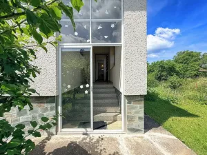 Prodej rodinného domu, Vápenný Podol, 190 m2