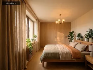 Prodej rodinného domu, Vápenný Podol, 190 m2