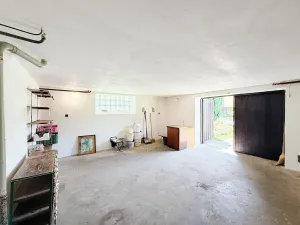 Prodej rodinného domu, Vápenný Podol, 190 m2