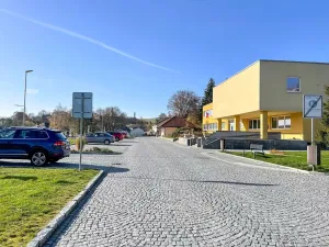 Prodej bytu 3+1, Břidličná, Dlouhá, 75 m2