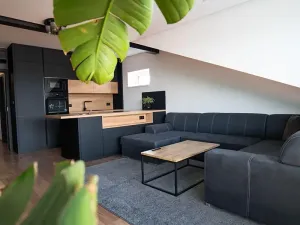 Prodej bytu 3+kk, Včelná, 90 m2