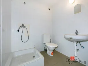 Prodej ubytování, Kovářská, nám. J. Švermy, 520 m2