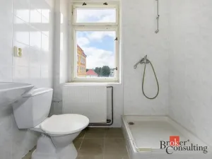 Prodej ubytování, Kovářská, nám. J. Švermy, 520 m2