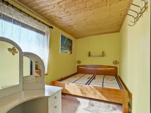 Prodej rodinného domu, Zábřeh, Strejcova, 188 m2