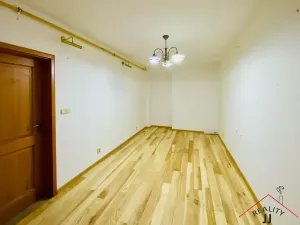 Prodej rodinného domu, Jeneč, Úhonická, 212 m2