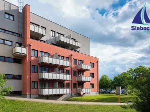 Prodej bytu 3+kk, Praha - Štěrboholy, Andersenova, 101 m2