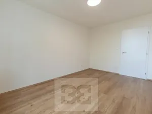 Pronájem bytu 3+kk, Praha - Háje, Emilie Hyblerové, 74 m2