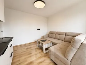 Prodej bytu 3+kk, Brno, Prokofjevova, 65 m2