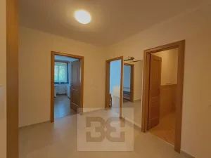 Pronájem bytu 5+kk, Praha - Jinonice, Kohoutových, 130 m2