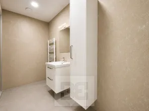Pronájem bytu 2+1, Střelice, Nová ulice, 72 m2