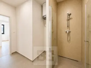 Pronájem bytu 2+1, Střelice, Nová ulice, 65 m2