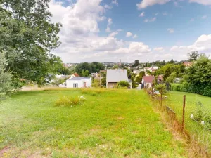 Prodej rodinného domu, Ludgeřovice, Dlouhá, 80 m2