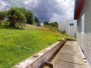 Prodej rodinného domu, Ludgeřovice, Dlouhá, 80 m2