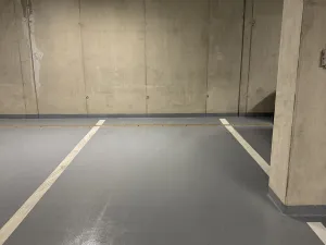 Pronájem garážového stání, Olomouc - Nová Ulice, Třída Jiřího Pelikána, 12 m2