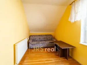 Prodej rodinného domu, Popice, 220 m2