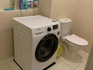 Pronájem bytu 3+kk, Praha - Zličín, Křivatcová, 73 m2