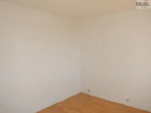 Pronájem bytu 1+1, Chomutov, Písečná, 36 m2
