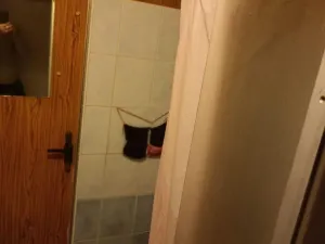 Pronájem bytu 1+1, Chomutov, Písečná, 36 m2