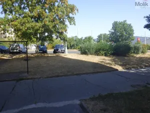 Pronájem bytu 1+1, Chomutov, Písečná, 36 m2