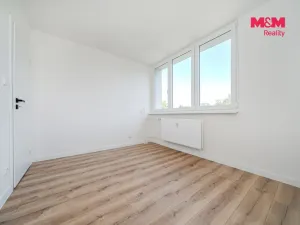Prodej bytu 2+kk, Frýdek-Místek - Frýdek, Gogolova, 40 m2