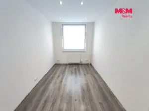 Pronájem bytu 2+kk, Lány, U lipky, 44 m2